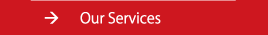 our services