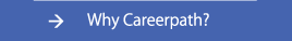 why careerpath